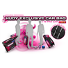 Car Bag - 1/12 Pan Car