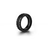 1/10 Off-Road Tire 2WD Front Astro - 101A - Soft (2)