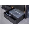 Koswork 1:8 GT Compact 3 Drawer Bag