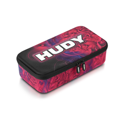 Hard Case - 280x150x85mm - Accessories Bag Large