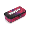 Hard Case - 280x150x85mm - Accessories Bag Large