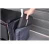Koswork 1:8 GT Compact 3 Drawer Bag