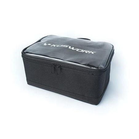 Koswork Shock & diff Fluid Bag (470x260x40mm)