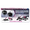 Chassis Balancing Simple Tool (2 pcs.)