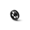 Alu Ultra-Light Pinion Gear - Hard Coated - 42T / 64DP