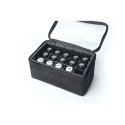 Koswork Shock & diff Fluid Bag (470x260x40mm)