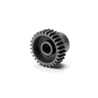 Alu Ultra-Light Pinion Gear - Hard Coated - 28T / 64DP
