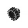 Pinion Gear - Hard Steel - 16T (Module 1)