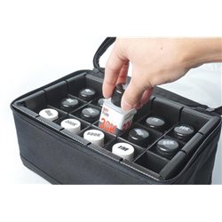 Koswork Shock & diff Fluid Bag (470x260x40mm)