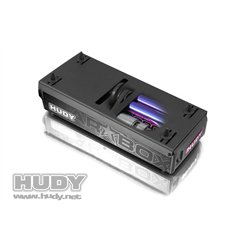 Starter-Box Truggy & Off-Road 1/8