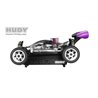 Starter-Box Truggy & Off-Road 1/8