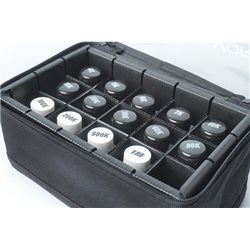 Koswork Shock & diff Fluid Bag (470x260x40mm)