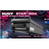 Starter-Box Truggy & Off-Road 1/8