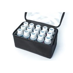 Koswork Shock & diff Fluid Bag (470x260x40mm)