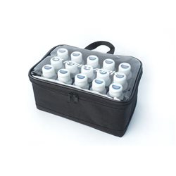 Koswork Shock & diff Fluid Bag (470x260x40mm)