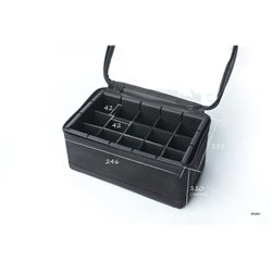 Koswork Shock & diff Fluid Bag (470x260x40mm)