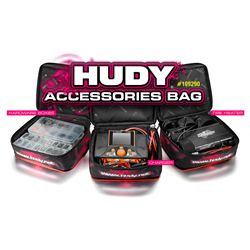 Accessories Bag