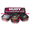 Accessories Bag