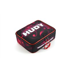 Accessories Bag
