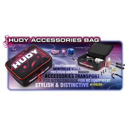 Accessories Bag