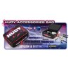 Accessories Bag