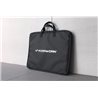Koswork Bag for 1:10 Set Up System & Board (440x350mm)