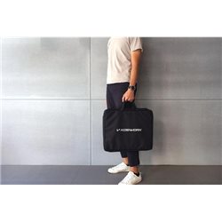 Koswork Bag for 1:10 Set Up System & Board (440x350mm)