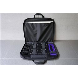 Koswork Bag for 1:10 Set Up System & Board (440x350mm)