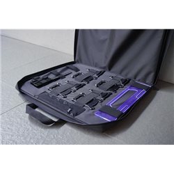 Koswork Bag for 1:10 Set Up System & Board (440x350mm)