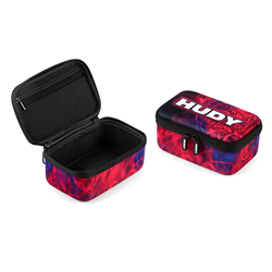 Hard Case - 175x110x75mm