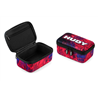 Hard Case - 175x110x75mm