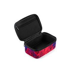 Hard Case - 175x110x75mm