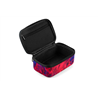 Hard Case - 175x110x75mm