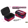 Hard Case - 175x110x75mm