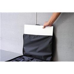 Koswork Bag for 1:10 Set Up System & Board (440x350mm)