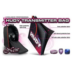 Transmitter Bag - Large - Exclusive Edition