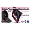 Transmitter Bag - Large - Exclusive Edition