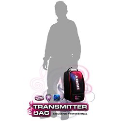 Transmitter Bag - Large - Exclusive Edition