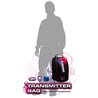 Transmitter Bag - Large - Exclusive Edition