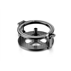 Tire Glueing Jig 1/8 Off-Road