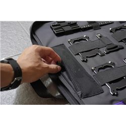 Koswork Bag for 1:10 Set Up System & Board (440x350mm)