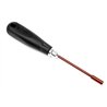 profiTOOL PT Socket Driver 4.5 mm