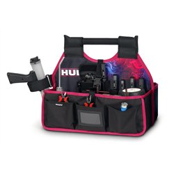 Pit Bag