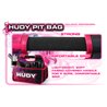 Pit Bag