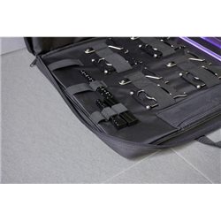 Koswork Bag for 1:10 Set Up System & Board (440x350mm)