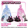 Pit Bag