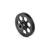 Alu Ultra-Light Pinion Gear-Hard Coated-62T/64