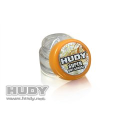 Super Diff Grease