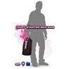 Starter Bag - Exclusive Edition
