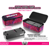 Hard Case - Starter Box Off-Road